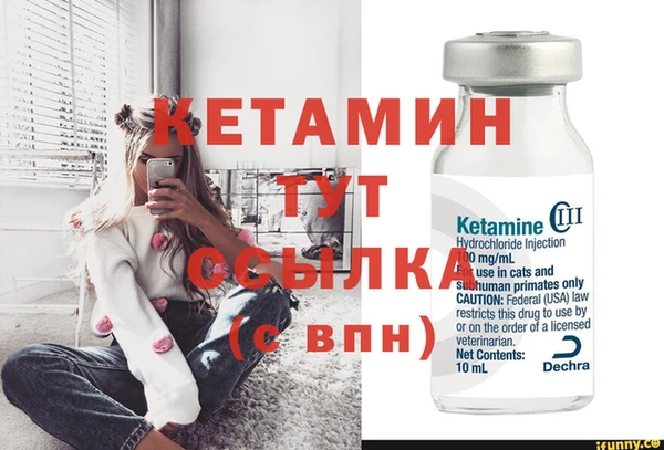 сатива Абдулино