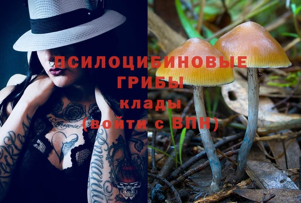 MDMA Абаза